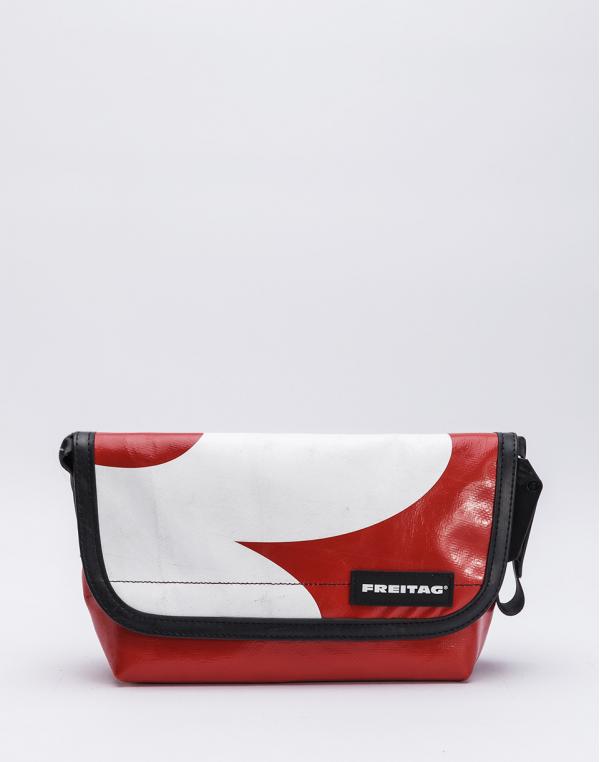 FREITAG F41 Hawaii Five-O