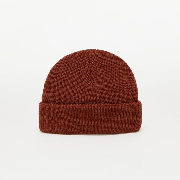 Kulich New Era Rib Short Cuff Beanie Wba
