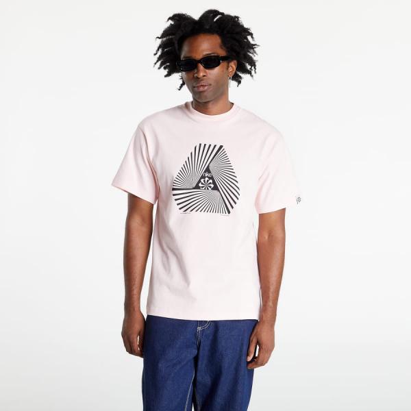 Nike Men's T-Shirt Atmosphere