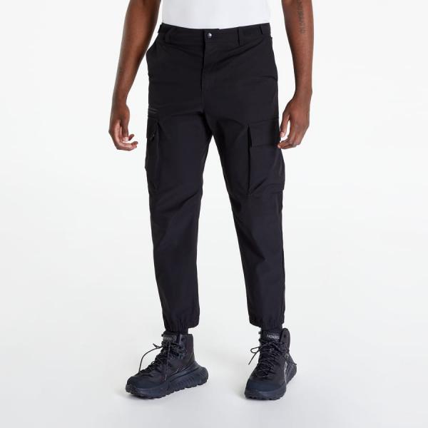 Kalhoty Carhartt WIP Kilda Pant Black