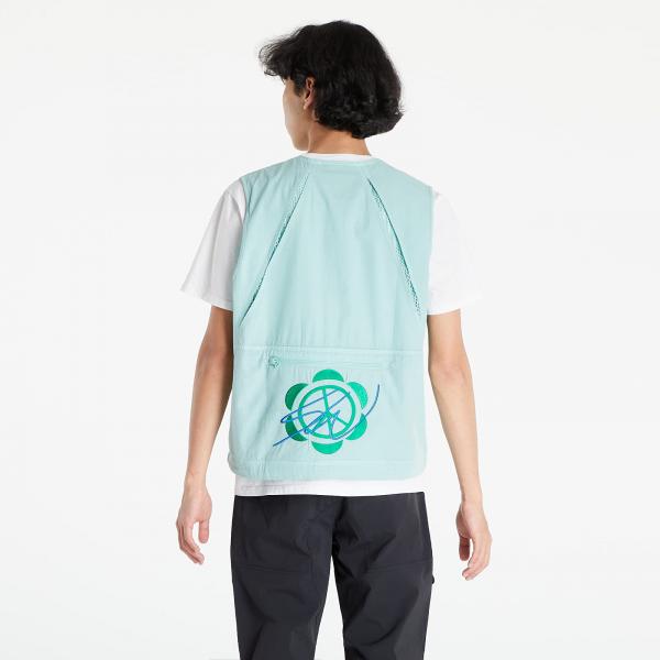 adidas x Sean Wotherspoon Vest Clear Mint