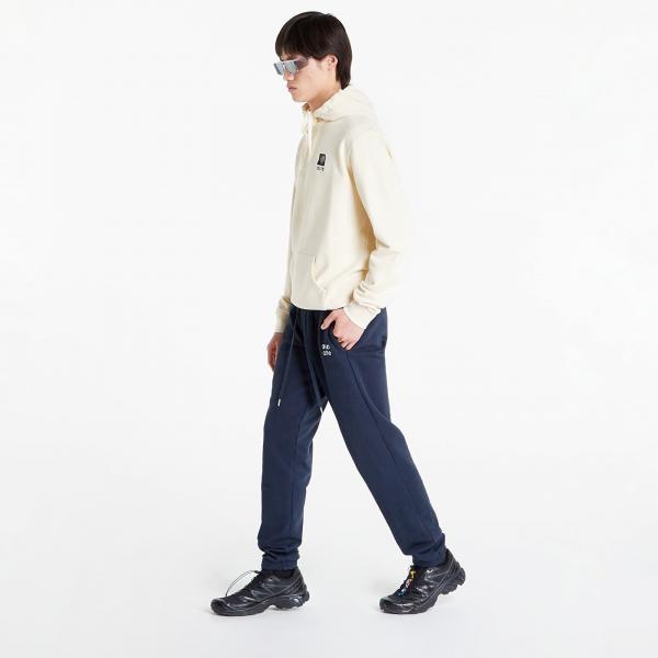 Arte Antwerp Tristian Triple Pants Navy