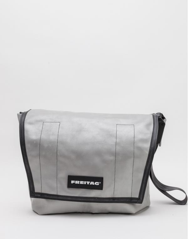 FREITAG F14 Dexter
