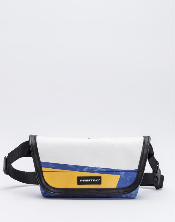 FREITAG F40 Jamie