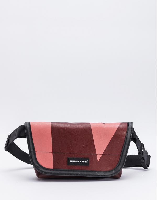 FREITAG F40 Jamie
