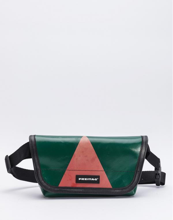 FREITAG F40 Jamie