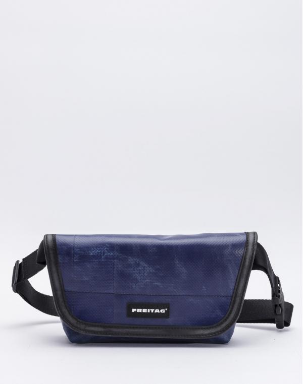 FREITAG F40 Jamie