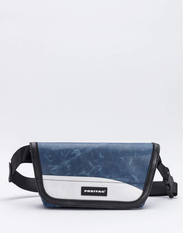 FREITAG F40 Jamie