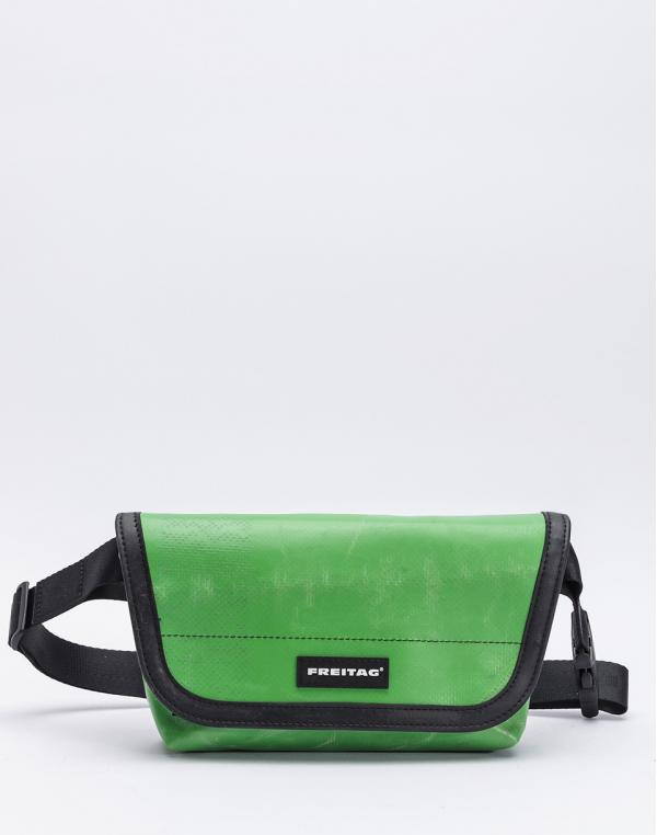 FREITAG F40 Jamie
