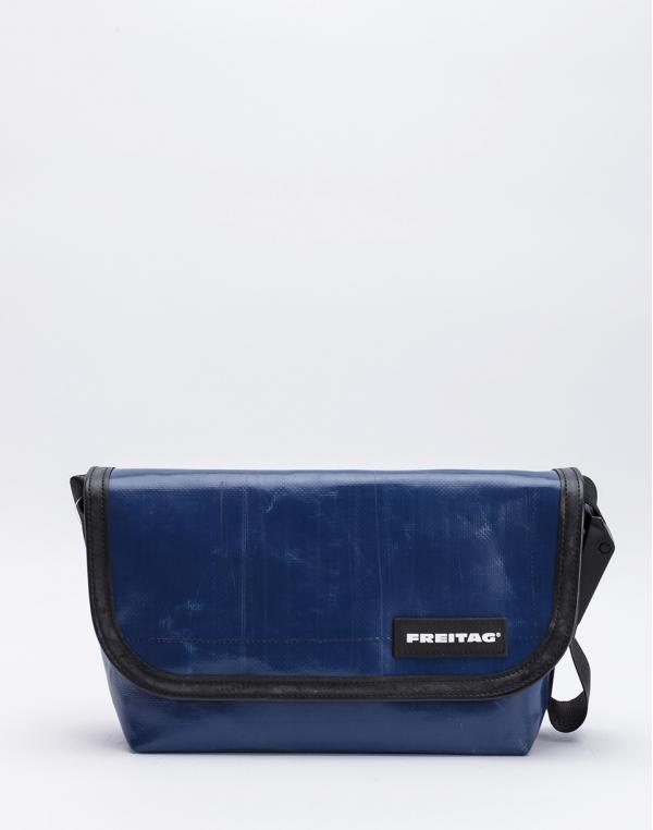 FREITAG F41 Hawaii Five-O
