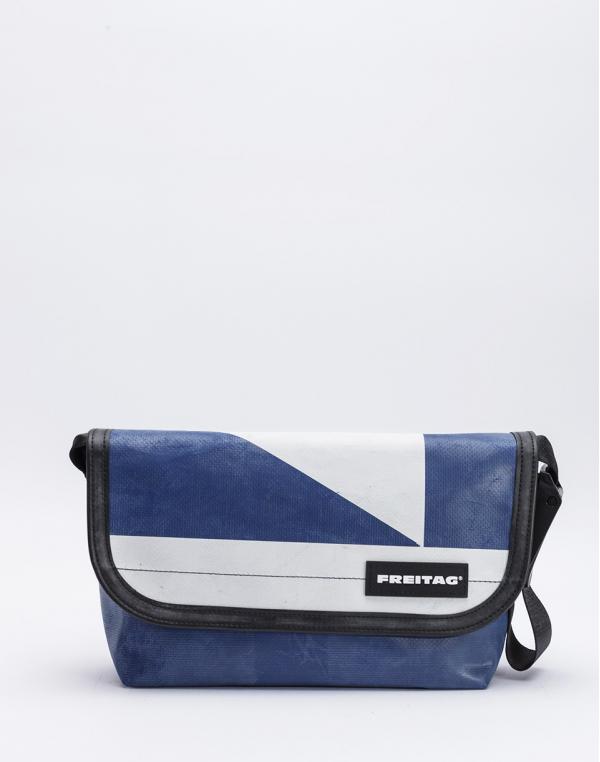 FREITAG F41 Hawaii Five-O