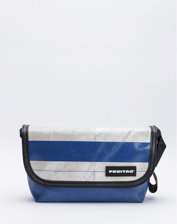 FREITAG F41 Hawaii Five-O