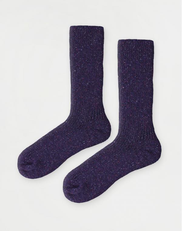 ferdinand Hiver Purple 36-39