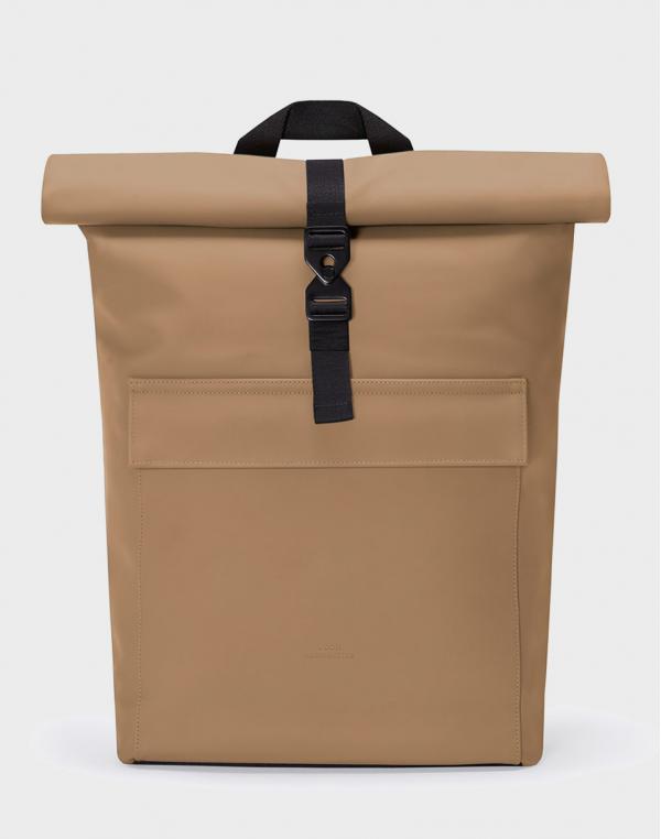 Batoh Ucon Acrobatics Jasper Lotus Almond 16-20 l