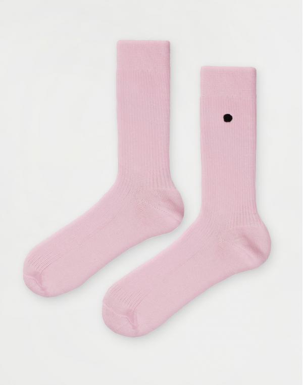 ferdinand Luji Pink 36-39