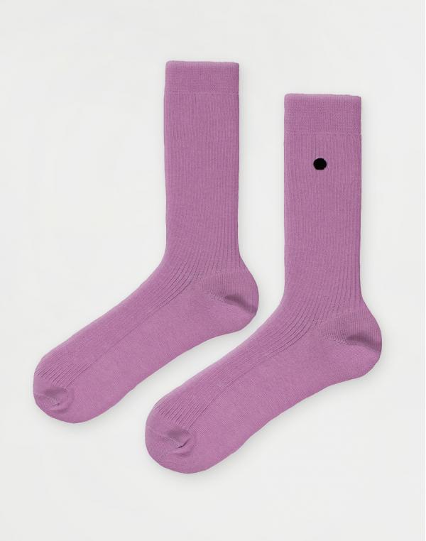 ferdinand Luji Violet 36-39