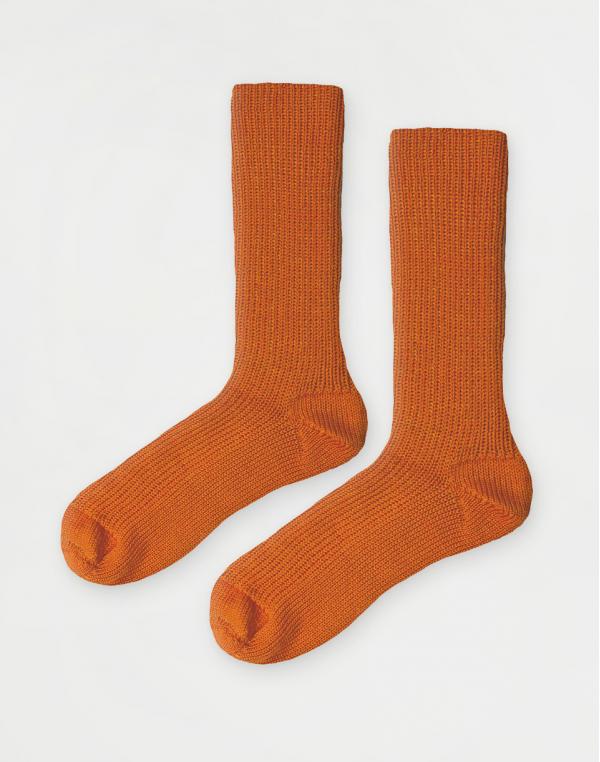 ferdinand Muji Orange 36-39