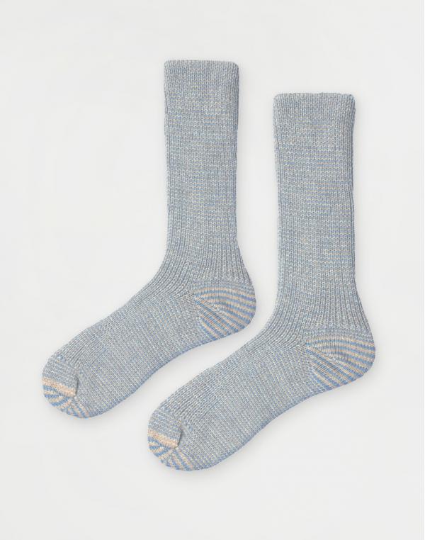 ferdinand Verve Blue/White 36-39