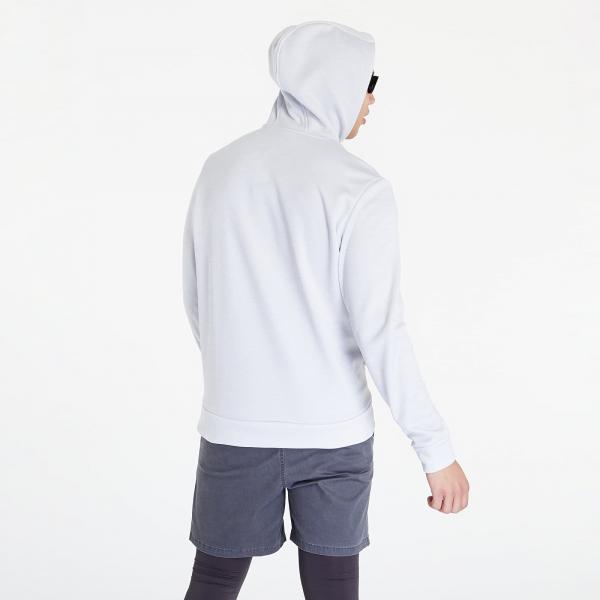 Under Armour Armour Fleece Twist HD Gray