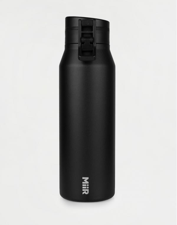 MiiR Howler 950 ml (32oz) Black