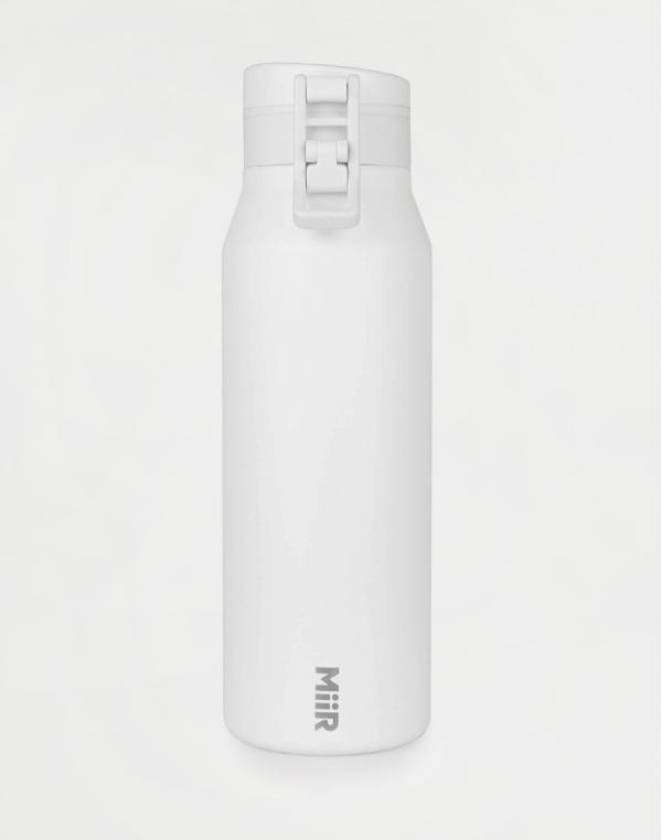 MiiR Howler 950 ml (32oz) White