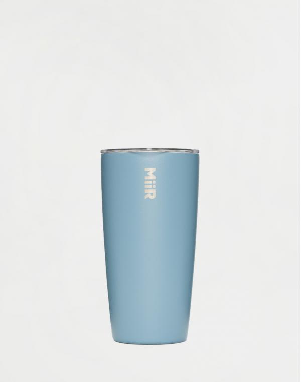MiiR Tumbler 350 ml (12oz) Home