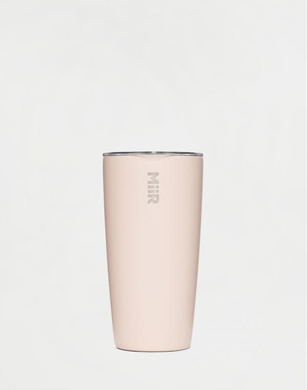 MiiR Tumbler 350 ml (12oz) Thousand Hills