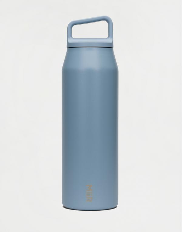 MiiR Wide Mouth Bottle 950 ml (32oz) Home