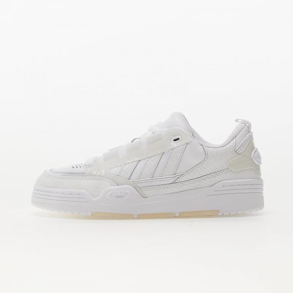 adidas Adi2000 Ftw White/ Ftw White/ Ftw White