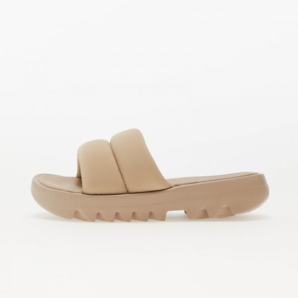 Tenisky Reebok x Cardi B Slide Modern Beige/ Modern Beige/ Modern Beige EUR 40