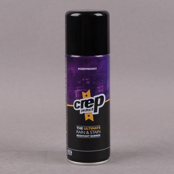 Crep Protect - Rain and stain protection 200ml