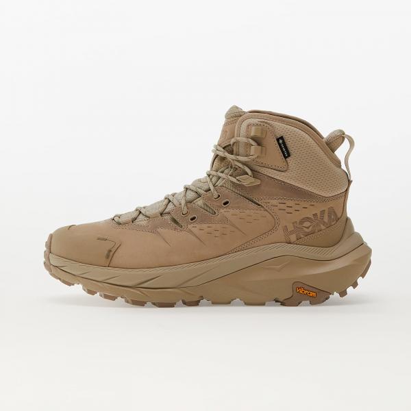 Hoka One One® U Kaha 2 GTX Oxford Tan/ Dune