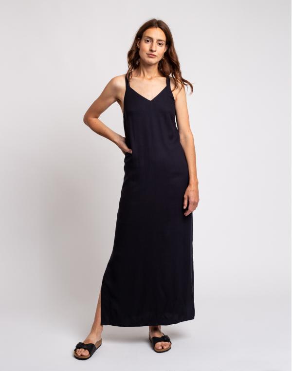 SKFK Klaudia Dress 2N 34