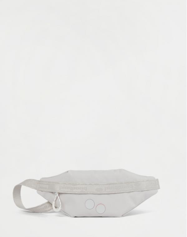 pinqponq Nik Cliff Beige
