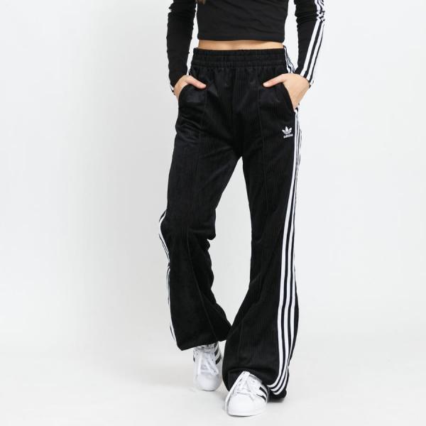 Tepláky adidas Originals Pant Black