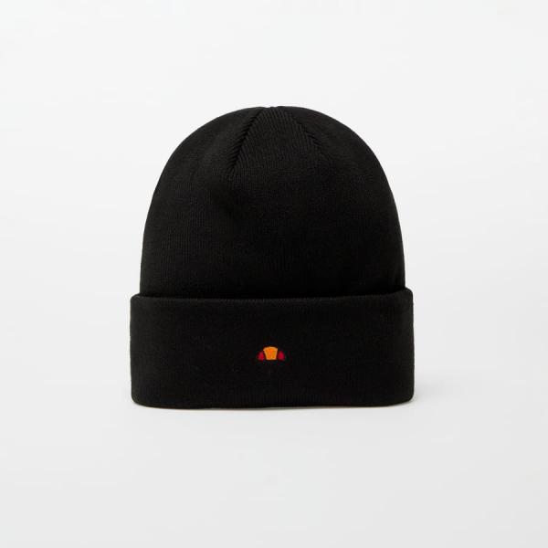 Kulich ellesse Thar Beanie Black