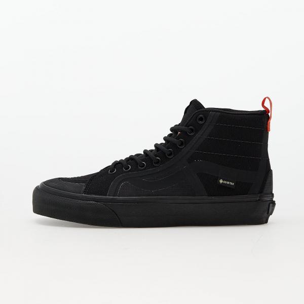 Tenisky Vans x Raeburn SK8-Hi GTX VR3 Black EUR 36