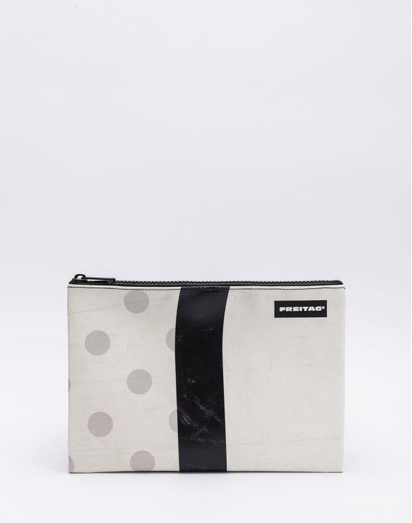 FREITAG F07 Chuck