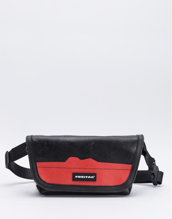 FREITAG F40 Jamie