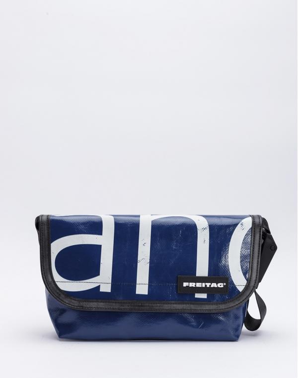 FREITAG F41 Hawaii Five-O