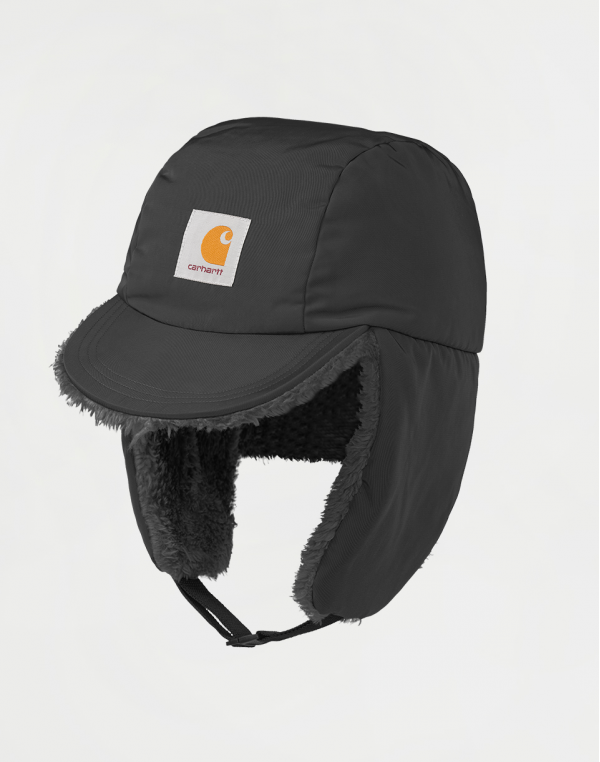 Carhartt WIP Jackson Cap Vulcan M/L