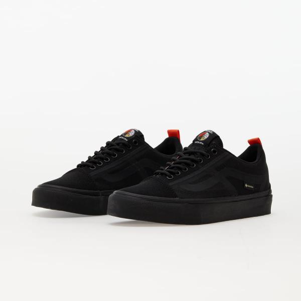 Tenisky Vans Old Skool GTX VR3 Raeburn Black EUR 36