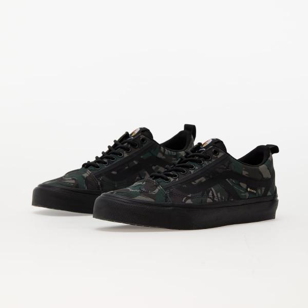 Tenisky Vans Old Skool GTX VR3 Raeburn Camo EUR 36.5