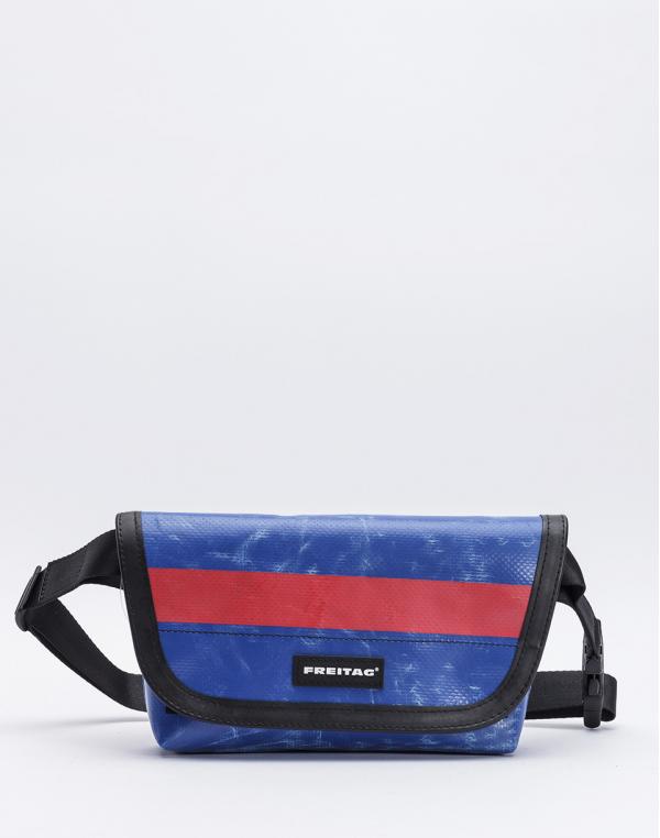 FREITAG F40 Jamie