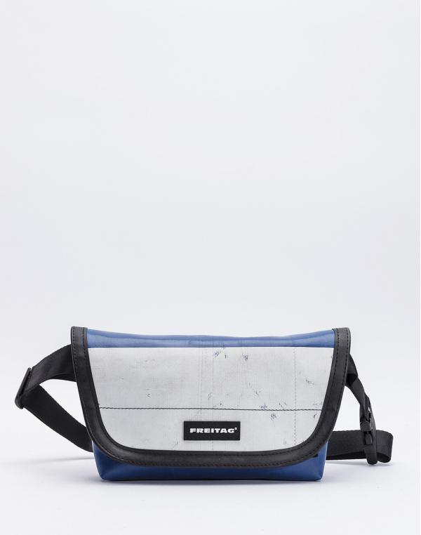 FREITAG F40 Jamie