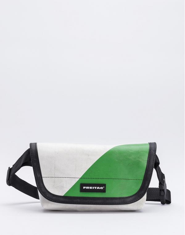 FREITAG F40 Jamie