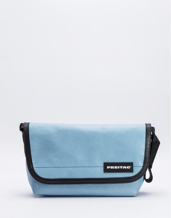 FREITAG F41 Hawaii Five-O