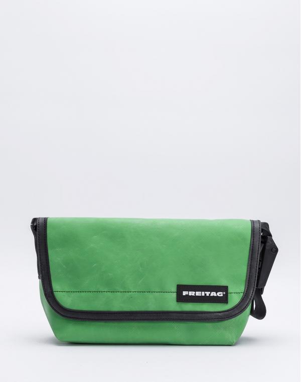 FREITAG F41 Hawaii Five-O