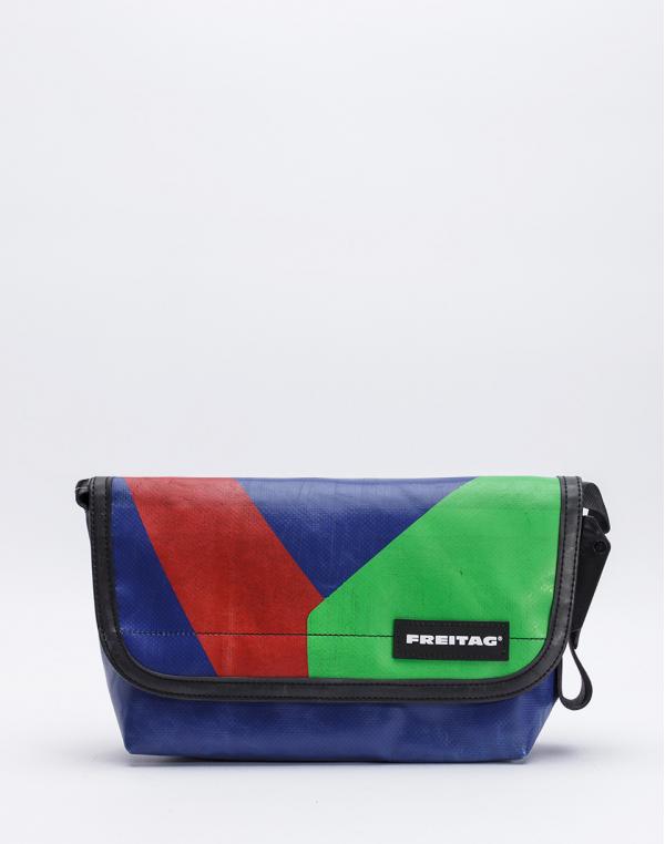 FREITAG F41 Hawaii Five-O