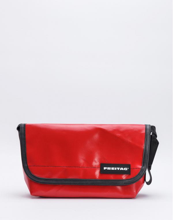 FREITAG F41 Hawaii Five-O